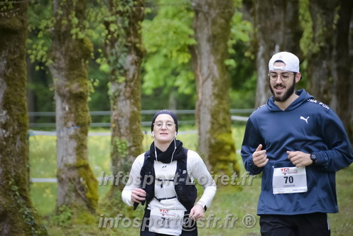 Trail _Chamerolles2026/CHM2026_2687.JPG